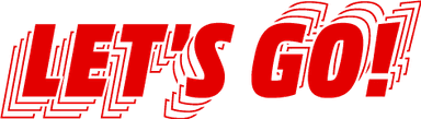 lets-go-logo